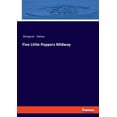 thumbnail image 1 of Five Little Peppers Midway, (Paperback), 1 of 1