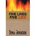 thumbnail image 1 of Five Lives Five Lies, 1 of 1