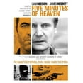 thumbnail image 1 of Five Minutes of Heaven, 1 of 1