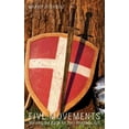 thumbnail image 1 of Five Movements: Winning the Battle for Your Prophetic Gift, 1 of 1