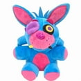 thumbnail image 1 of Five Night Freddy's Plush Collectible Stuffed Animal Horror Games Character Gift, 1 of 1