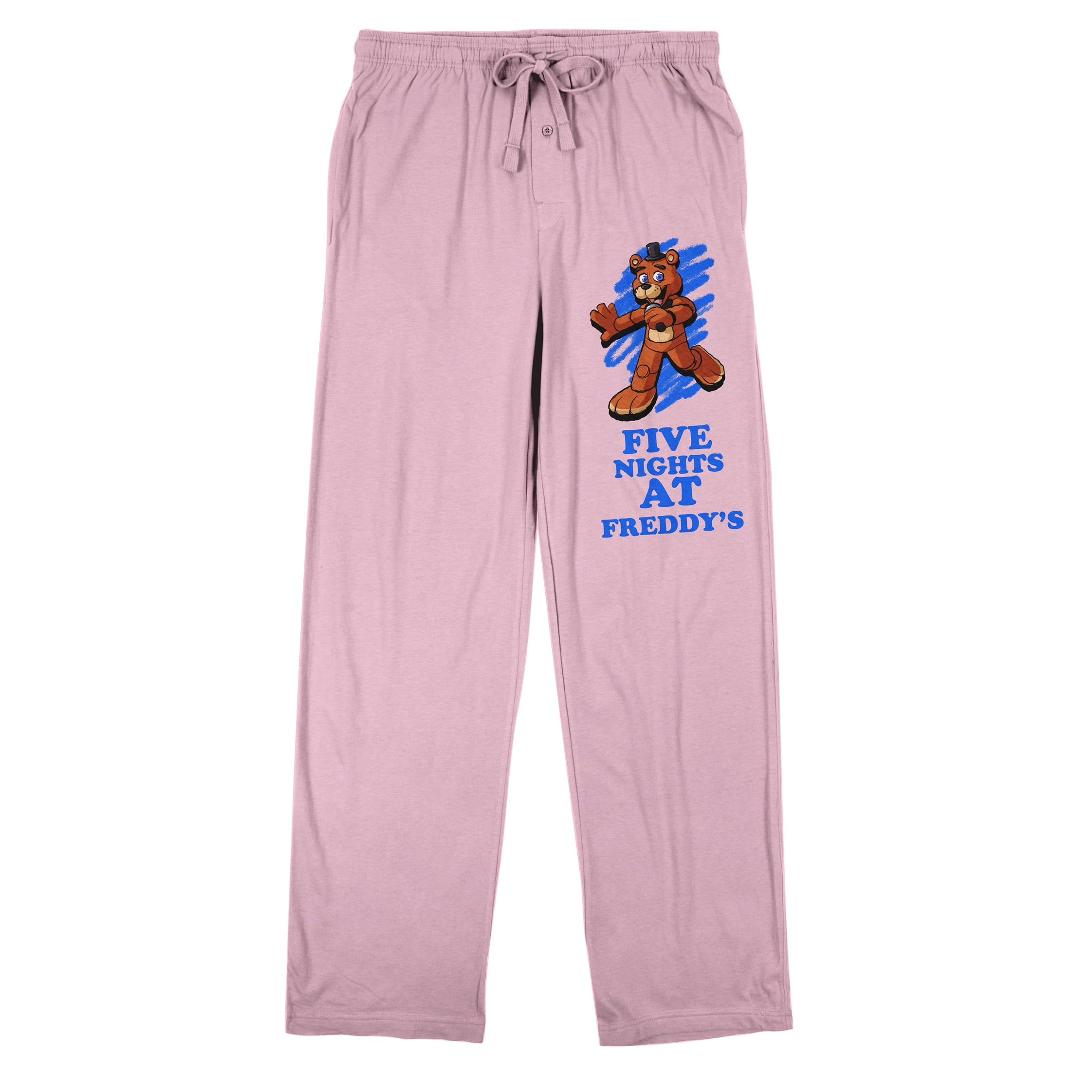 FREDDY - Woman - Pants main image 0