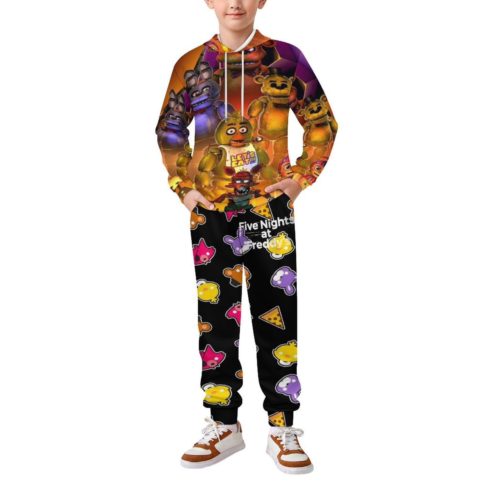 five-nights-at-fre-dd-hoodie-with-pants-cartoon-pullover-sweatshirt