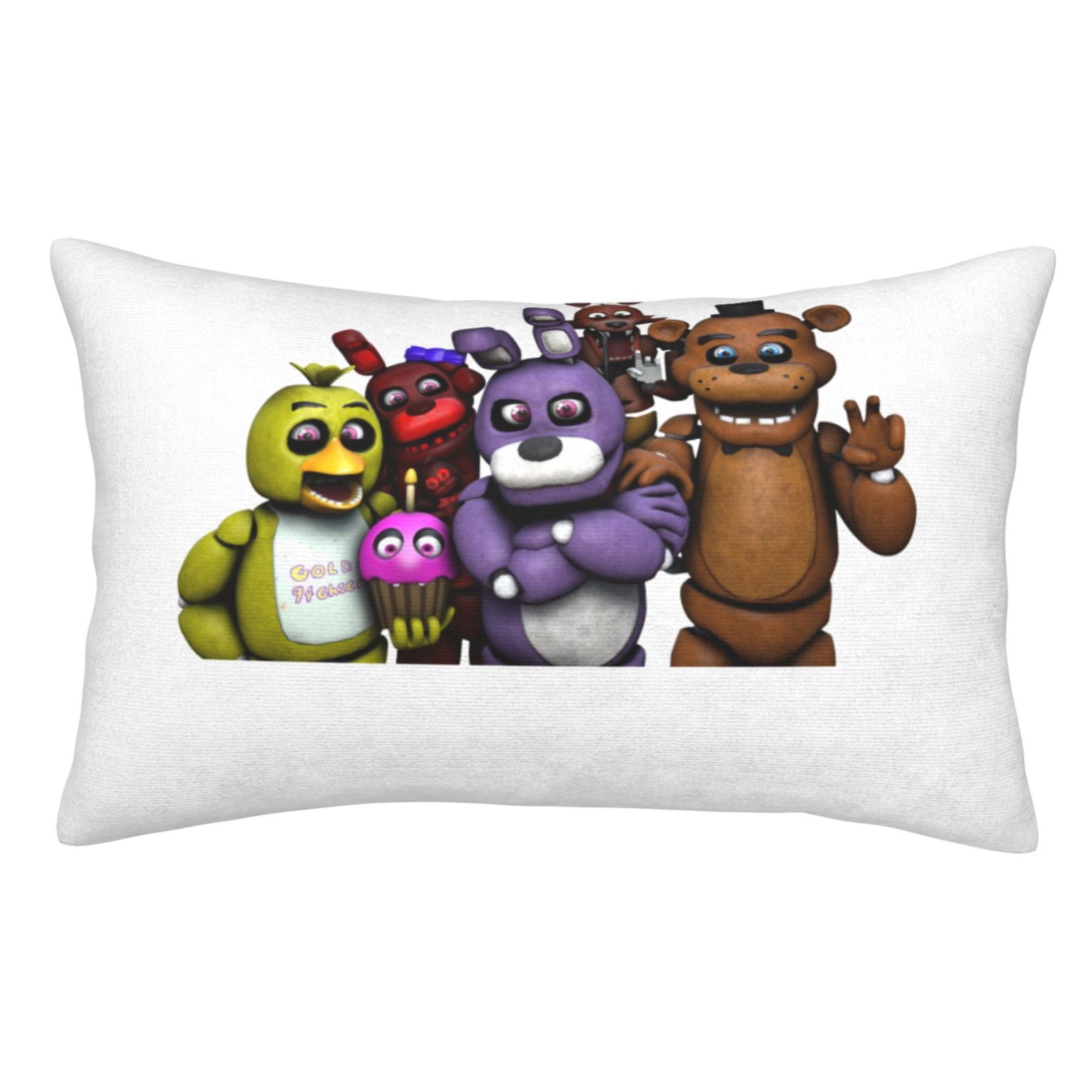 30 inch square pillow covers sales