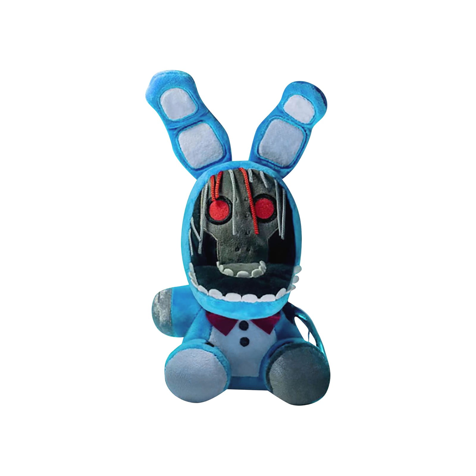 Five Nights At Freddy