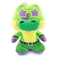 thumbnail image 1 of Five Nights At Freddy's Security Breach 11 Inch Plush | Montgomery Gator, 1 of 4