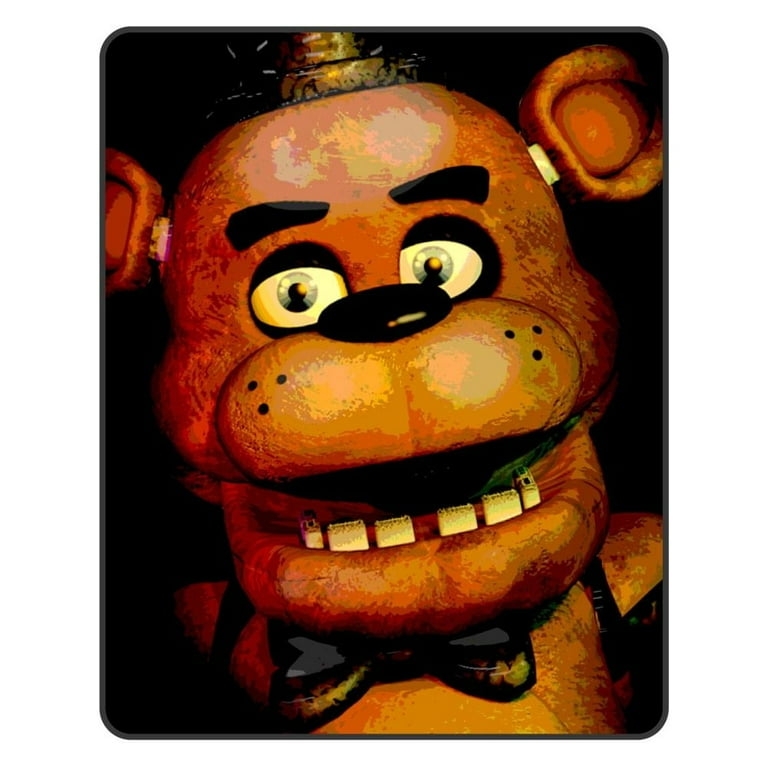 100+] Freddy Fazbear Pictures