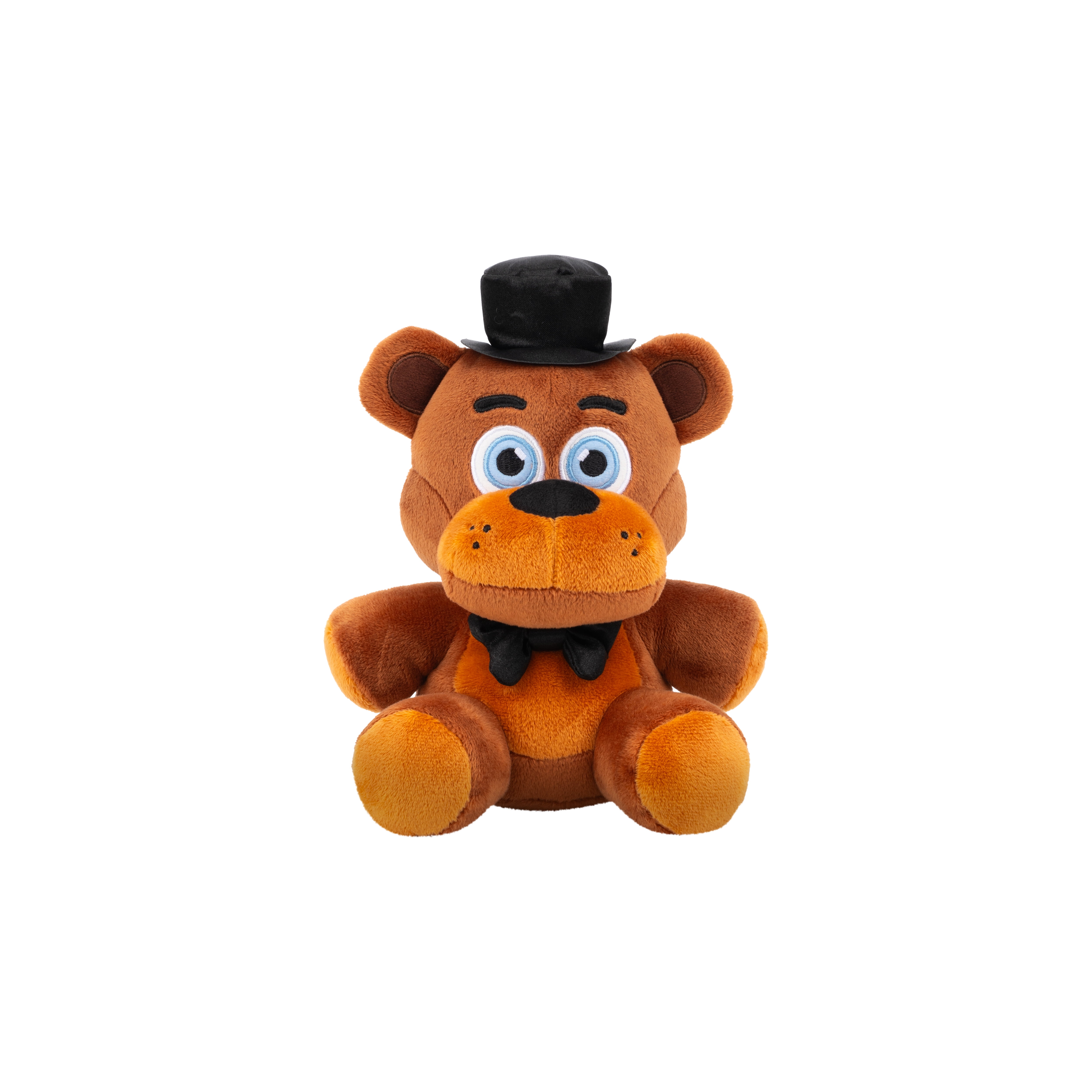 Five Nights at Freddy's - Classic Freddy 8 inch Plush