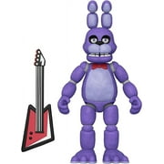 Five Nights at Freddy's Bonnie 13.5" Action Figure by Funko
