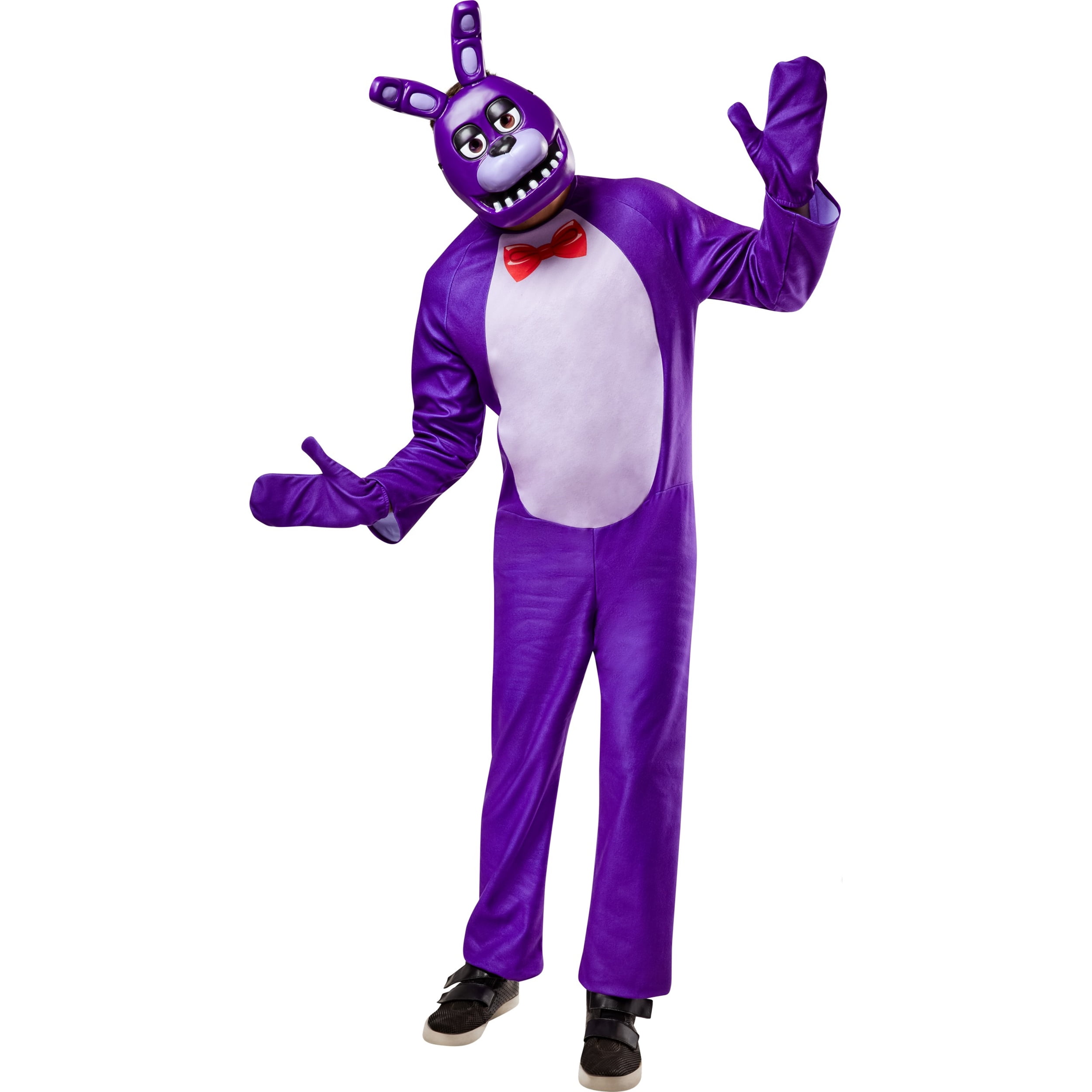 Bonnie Utility Jumpsuit Bonnie Utility Jumpsuit