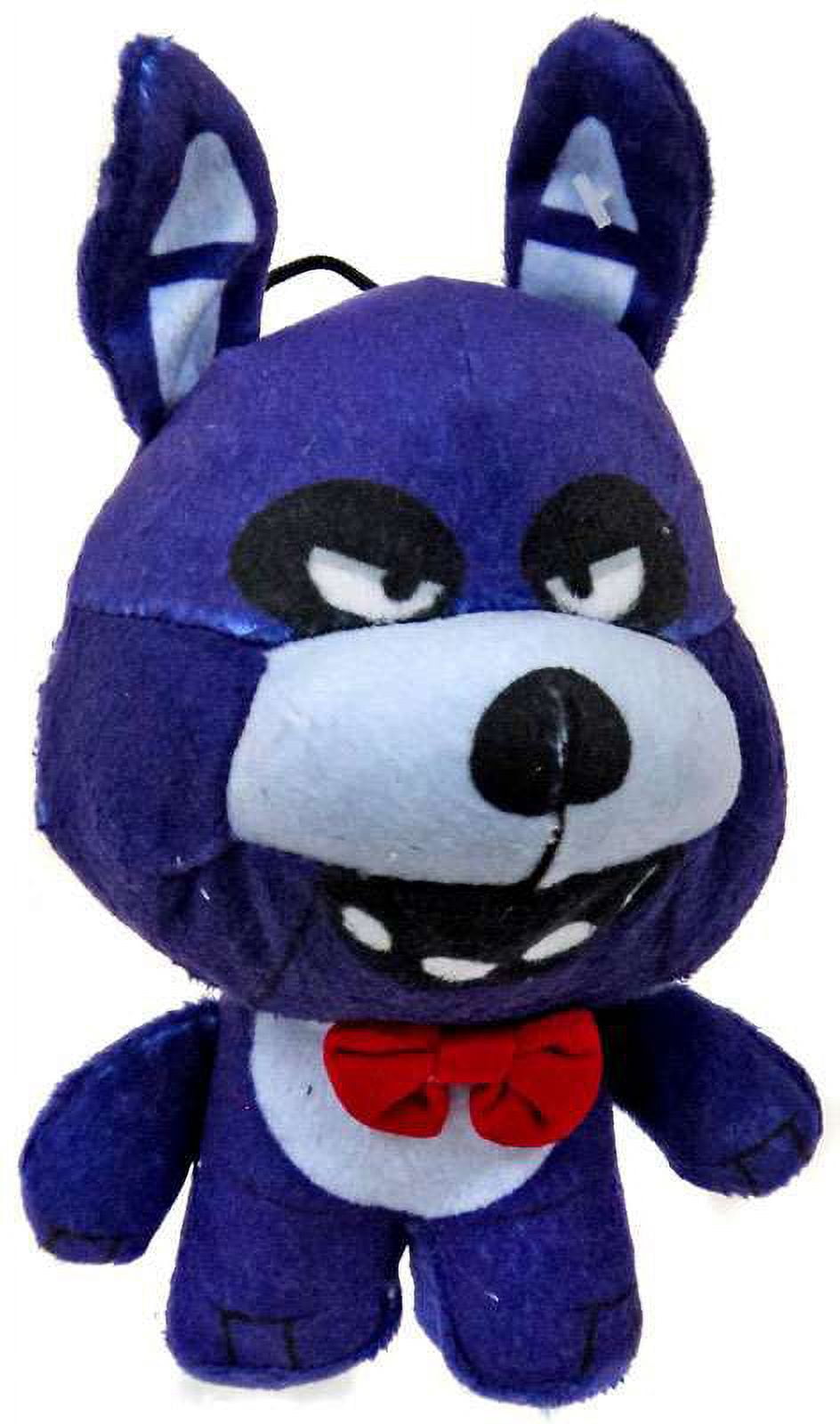  Funko Five Nights at Freddy's Shadow Bonnie (Target