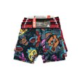 thumbnail image 1 of Five Nights at Freddy's Boys All Over Print Boxer Briefs Underwear, 4-Pack, Sizes XS-XL, 1 of 6