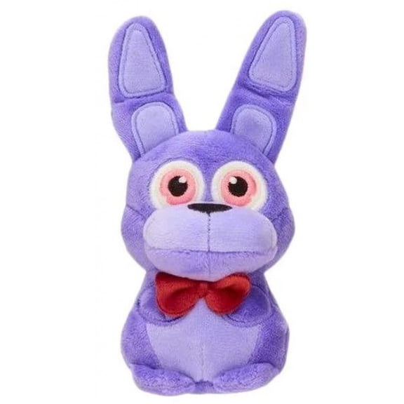 Five Nights at Freddy's Classic Bonnie Mini Plush