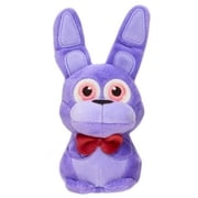 Five Nights at Freddys Classic Bonnie Mini Plush