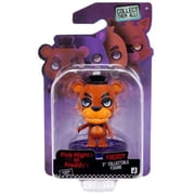 Five Nights at Freddys Freddy Collectible Figure