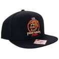 thumbnail image 1 of Five Nights at Freddy's Freddy Fazbear's Pizza Hat, 1 of 3