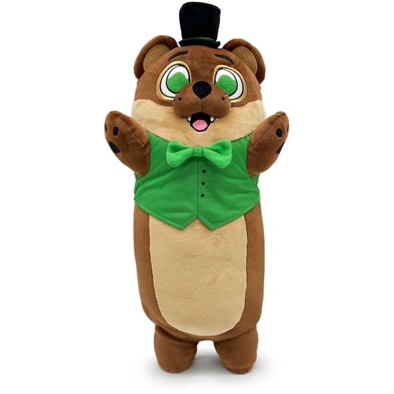 Five Nights at Freddy's Long Popgoes Plush