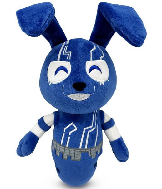 Five Nights at Freddy's M.X.E.S Plush