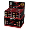 thumbnail image 1 of Five Nights at Freddy's Mystery Series 2 - CASE, 1 of 11