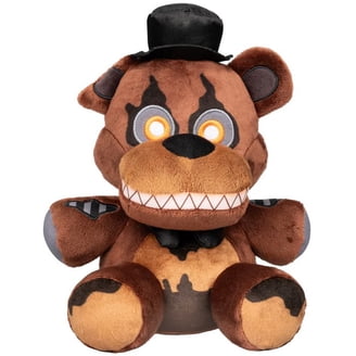 Five Nights at Freddy's Toys Shop All in Five Nights at Freddy's