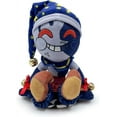 thumbnail image 1 of Five Nights at Freddy's Shoulder Riders Moon Plush, 1 of 5