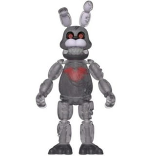 Fnaf toys walmart hotsell