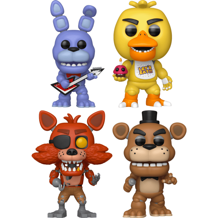 Funko