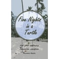 thumbnail image 1 of Five Nights in a Turtle, (Paperback), 1 of 1