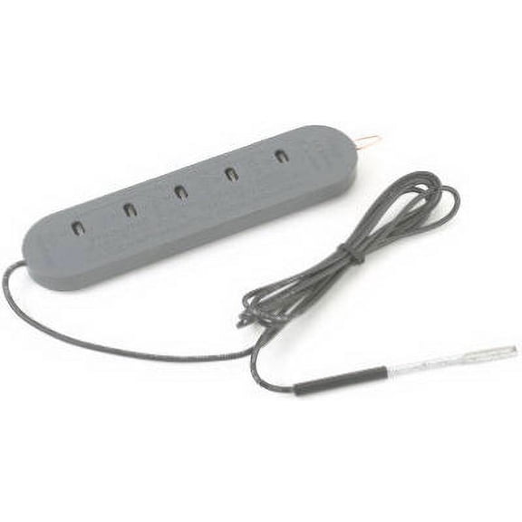 Five-O-Lite Tester, Each