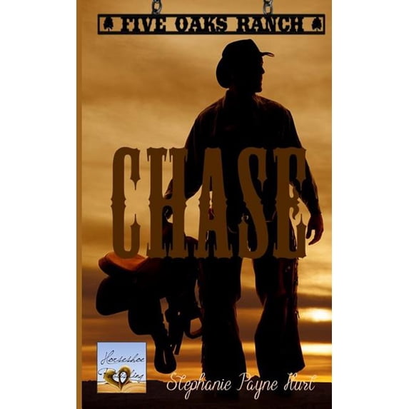 Chase