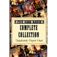thumbnail image 1 of Five Oaks Ranch Collection, 1 of 1