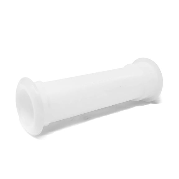 Five Oceans 3/4 inches Motorwell Drain Tube Thru Hull FO2865