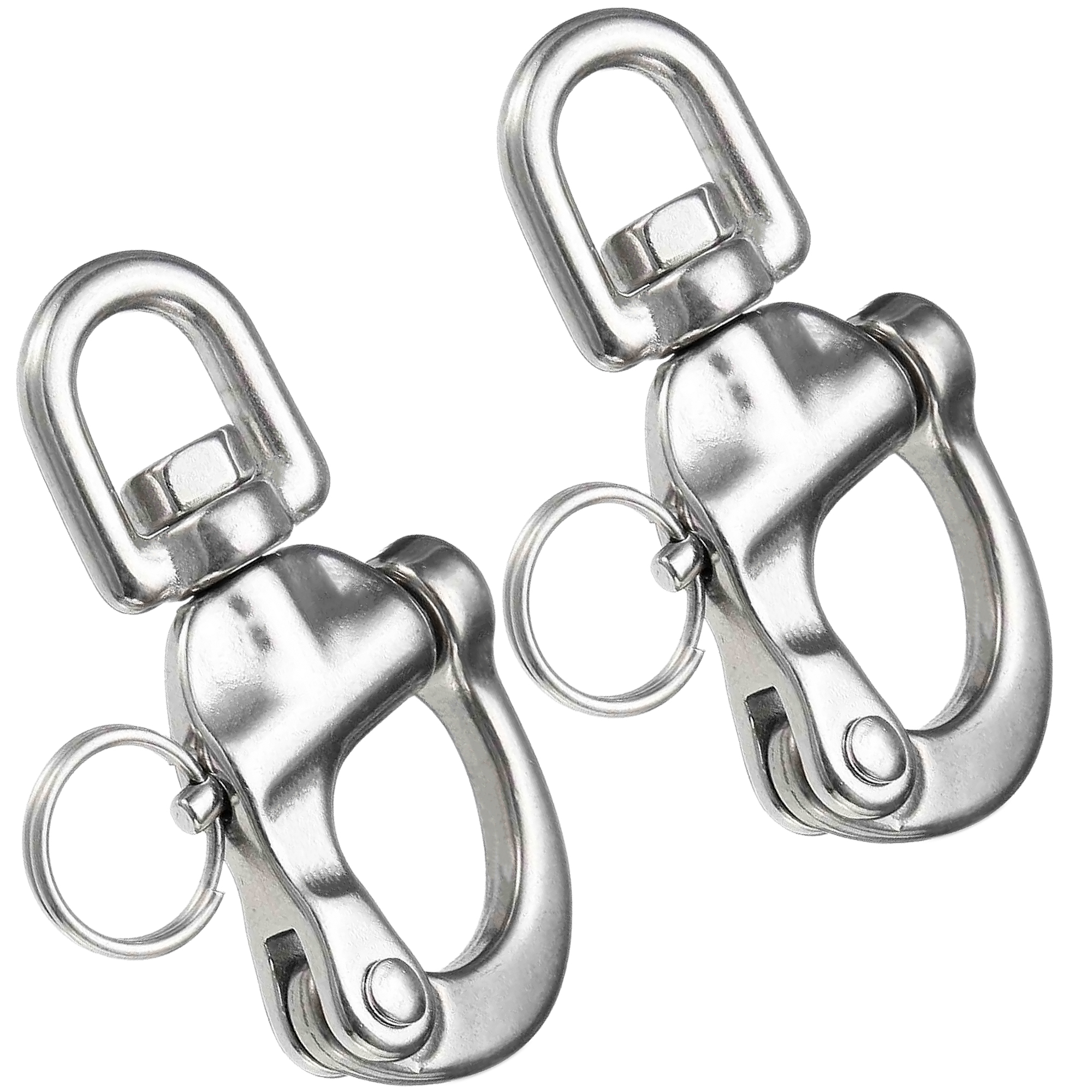 Wooden Clinker Built Whitehall Row Boat - 41 x 147.5 x 27.5 in ...