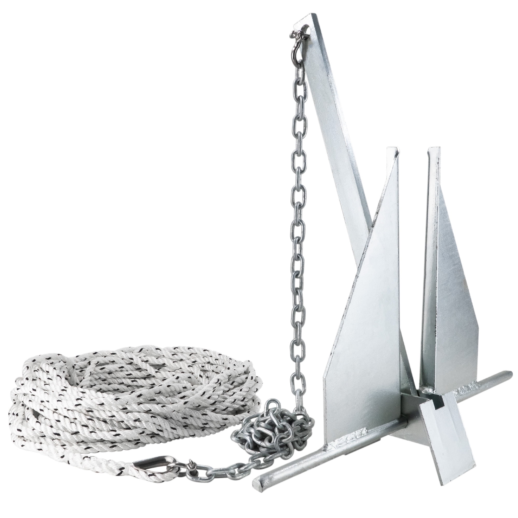 https://i5.walmartimages.com/seo/Five-Oceans-8-Lb-Boat-Anchor-Kit-Fluke-Anchors-Galvanized-Chain-1-4-x-6-3-Strand-Rope-3-8-100-Includes-2-Stainless-Steel-Shackles-Thimble-FO4640_4a75781d-377a-4fa6-b446-2ddc1940e6bc.43353b50fe74862cf98f150cdd51bae3.jpeg