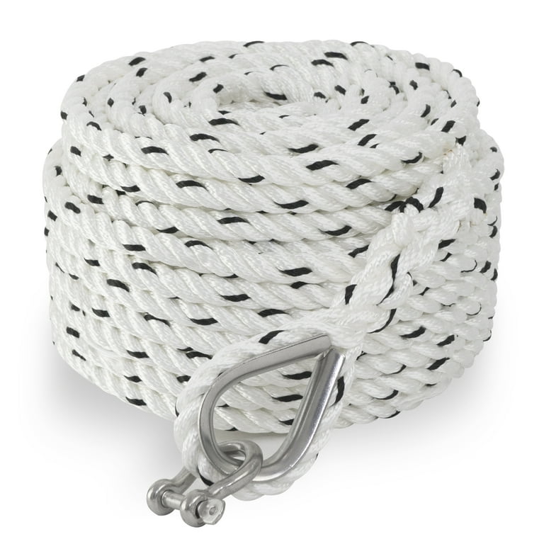 https://i5.walmartimages.com/seo/Five-Oceans-Anchor-Line-9-16-inch-x-100-ft-Rope-Marine-Premium-3-Strand-White-Nylon-Stainless-Steel-Thimble-Schakle-Ideal-Mooring-Anchoring-Towing-FO_ad65c41a-5bc4-4395-b821-09924f661fe6.64e809ae579e982668e345f49e8ab709.jpeg?odnHeight=768&odnWidth=768&odnBg=FFFFFF