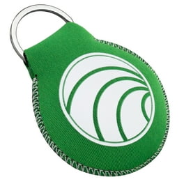 NiteIze Z-Rack Keychain Bottle Opener ZRB-11-R6