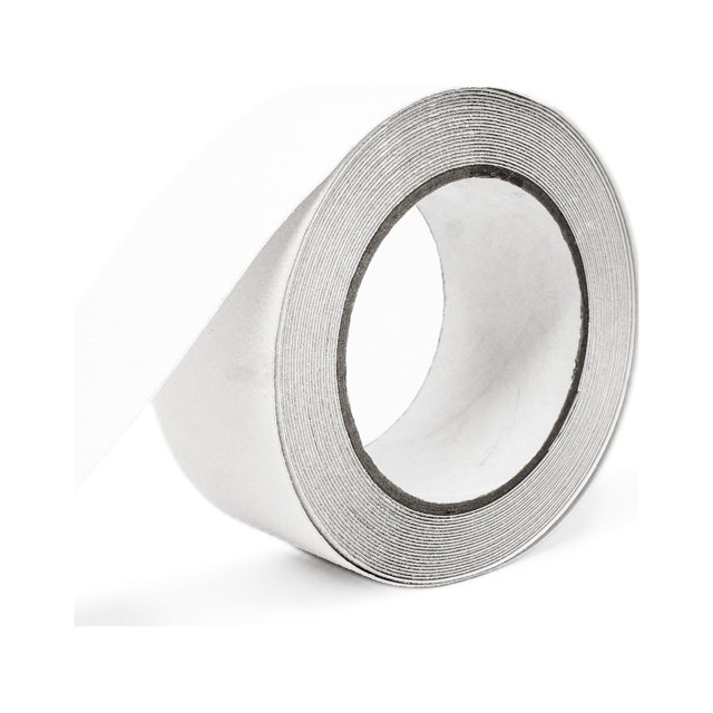 Five Oceans Marine Anti Slip Grip Non Skid Tread Tape, 2 inch FO1521