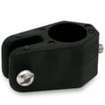 thumbnail image 1 of Five Oceans Marine Bimini Top Jaw Slide, 7/8 Inch Black Nylon, Ideal for Pontoon, Fishing, Ski Boats FO3846, 1 of 7