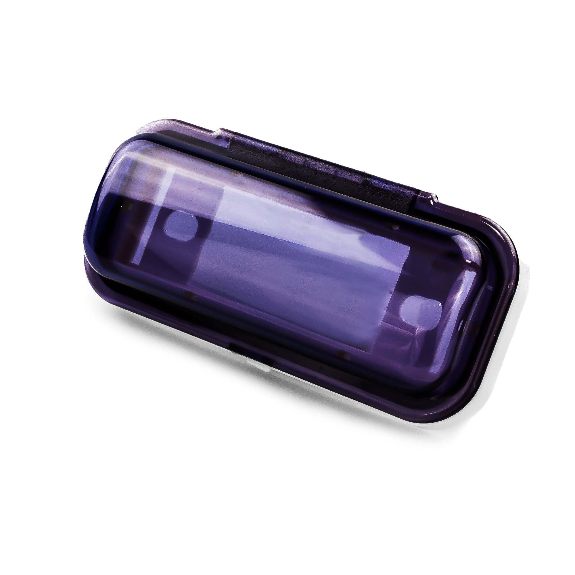 Five Oceans Marine Radio Cover, Water Resistant HeavyDuty Boat Stereo