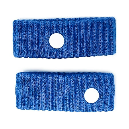Five Oceans Nausea Sea Sickness Relief Wristbands FO78