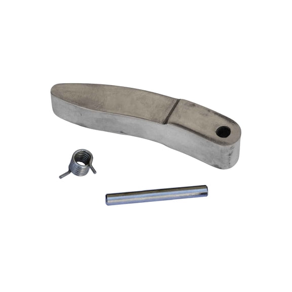 Five Oceans Pressure Finger Assembly for Windlasses FO3712