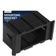 thumbnail image 1 of Five Oceans Rocker Switch Mounting Bracket FO2364, 1 of 6