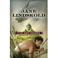 thumbnail image 1 of Pre-Owned Five Odd Honors (Hardcover) 0765317028 9780765317025, 1 of 1