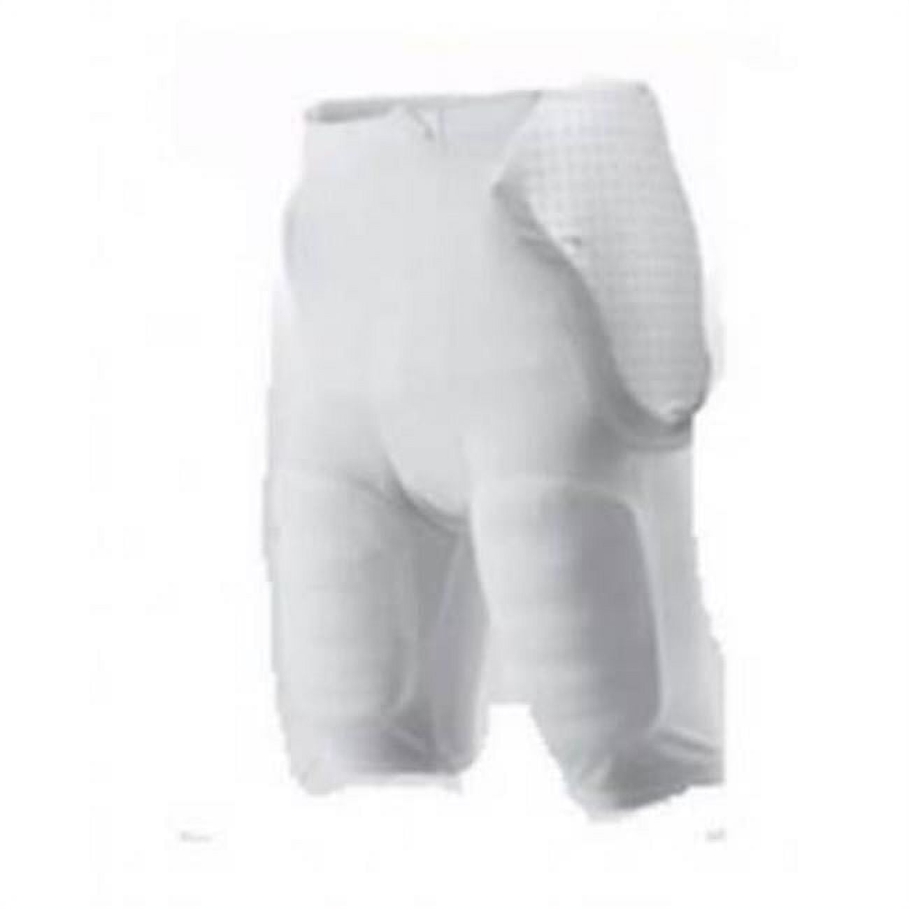 Five Pad Football Girdle