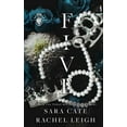 thumbnail image 1 of Five, (Paperback), 1 of 1