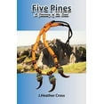 thumbnail image 1 of Five Pines: A Journey of the Soul, 1 of 1