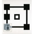 thumbnail image 1 of Five Point One - Five Point One [CD], 1 of 1