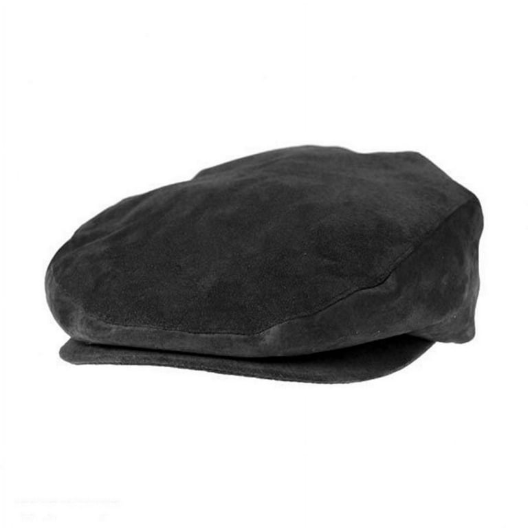 Jaxon ivy best sale cap