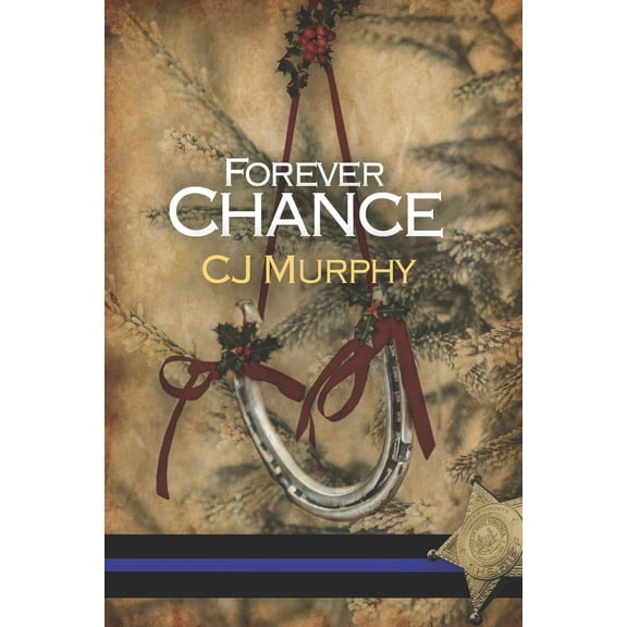 Five Points: Forever Chance (Paperback)