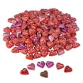 thumbnail image 1 of Five Pounds of Valentine Chocolate Candy, Edibles, Valentine's Day, 200 Pieces, 1 of 1